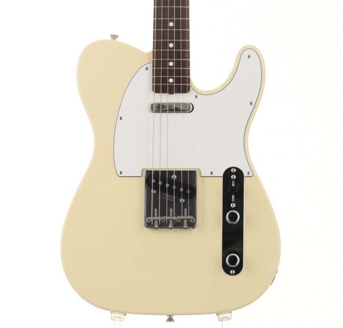 Fender made japan - made,