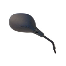 RÉTROVISEUR DROIT MBK BOOSTER 50CC