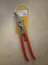 CISAILLE BICHANTOURNEUSE COUPE