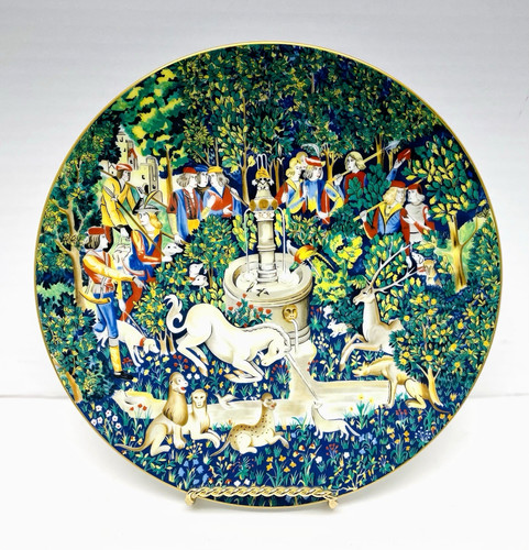 Vintage haviland limoges - haviland,