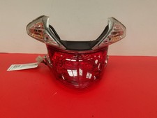 2014 HONDA VISION REAR LIGHT TAIL LIGHT