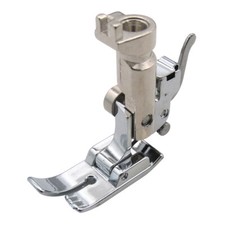 1SET Pied de point droit POUR