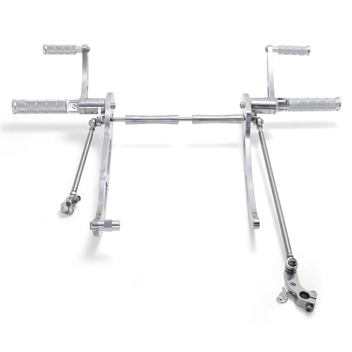 Commandes avancees - 6",