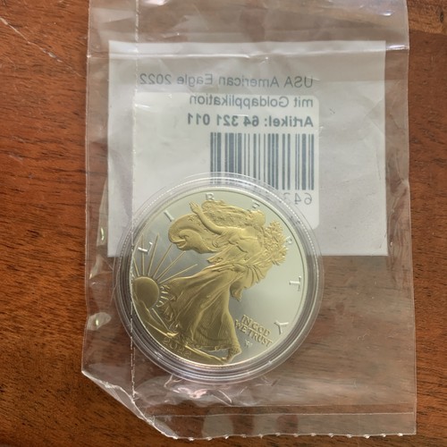 American eagle once argent - eagle,