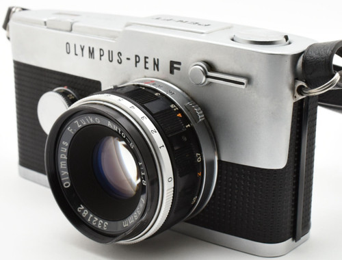 Lire excellent 5 olympus - +,