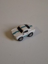 MICRO MACHINES Voiture - 