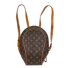 BUYIT LOUIS VUITTON MONOGRAM