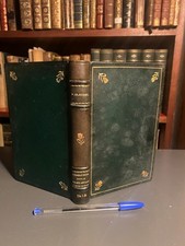 Paul Claudel — L’Oiseau