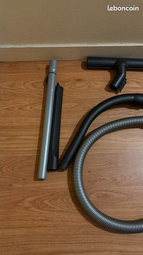 Bosch série profamily - bosch,