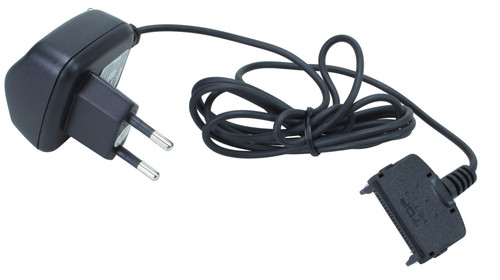 Bosch 908 909 - bosch, chargeur