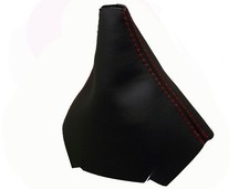 VOLKSWAGEN LUPO (1998-2005)