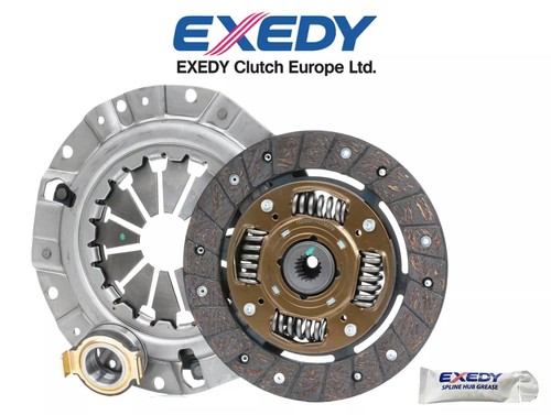 For nissan pixo suzuki - for,