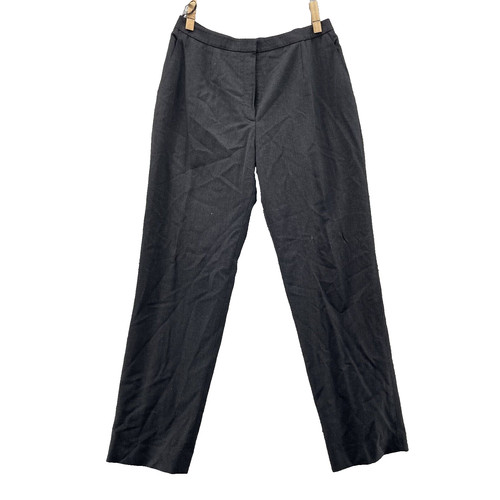 Vtg lauren ralph - ralph,