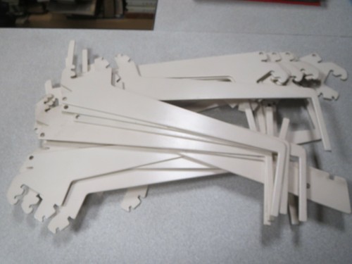 Ca828 lot equerres - ca828,