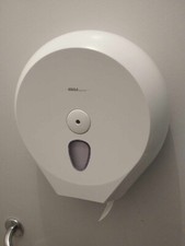 Koala Distributeur de papier