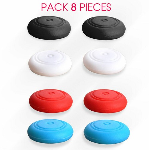 Protection silicone grip - 8x,