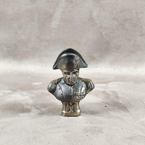 Buste napoléon bonaparte - de,
