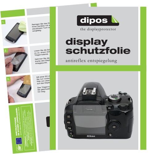 Film protection d - film,