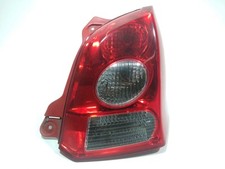 FEU ARRIERE DROIT 265504A00F