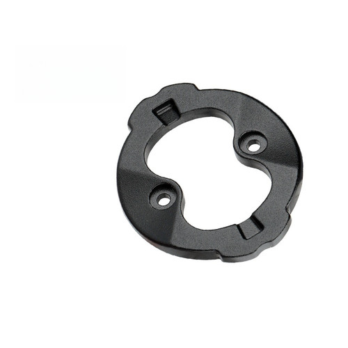 Insert support vélo en - de,
