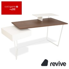 Calligaris Layers Bureau En