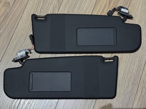 Golf mk4 oem noir - vw,