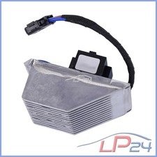 1X RÉSISTANCE REGULATEUR