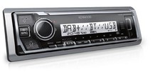 Autoradio Kenwood KMR-M508DAB