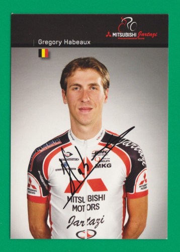 Cyclisme carte cycliste - cyclisme,