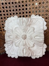 Stucco - Façade Massive