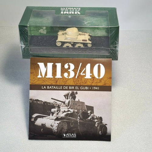 Véhicule militaire fiat - véhicule,