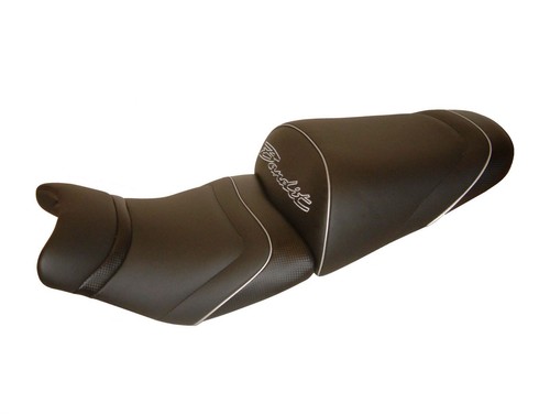 Selle grand confort - selle,