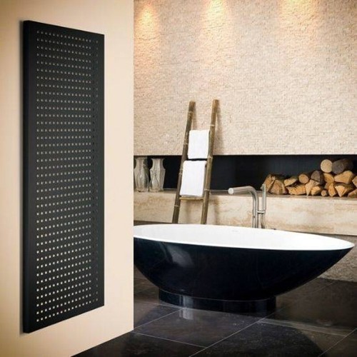 Torcello radiateur design