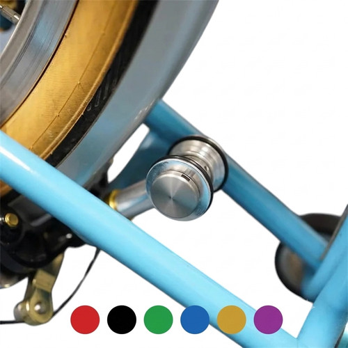 Disque stationnement en - stationnement,