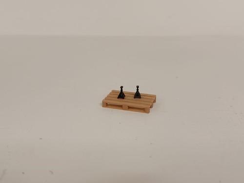 Lot chandelles pour - lot, 2