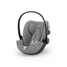 Siege auto bébé Cloud G
