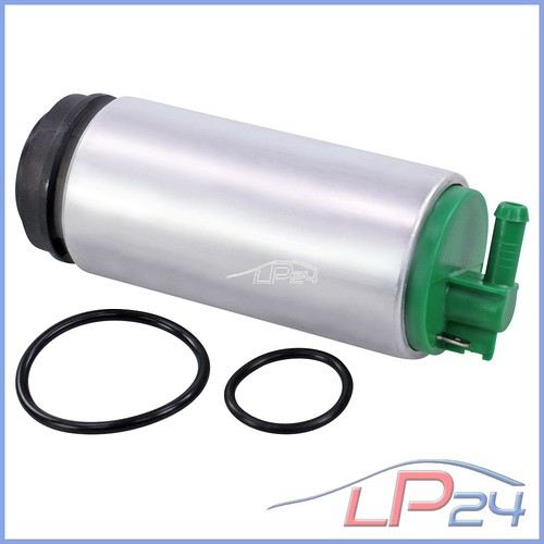 Pompe essence pour - À, audi