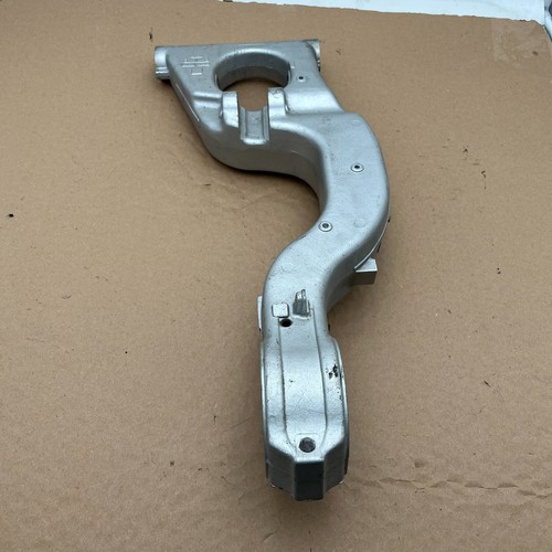 Bras oscillant arrière honda - oscillant,
