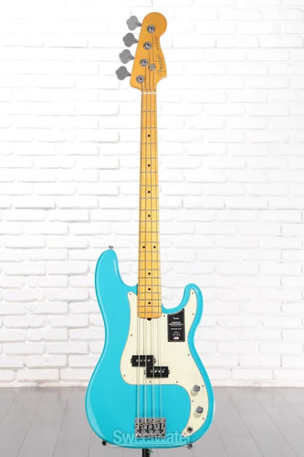 Fender american professional - american,