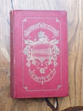 8947 Fleuriot Bigarrette