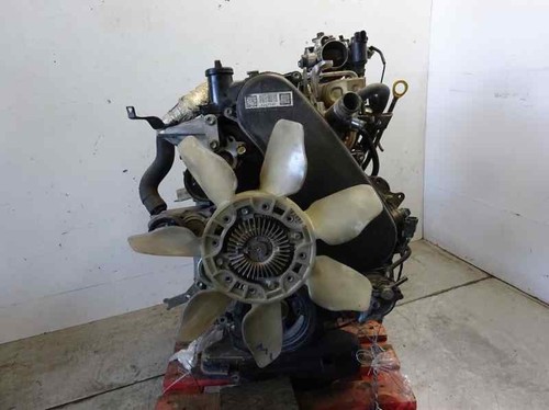 2kdftv moteur detachee - moteur,