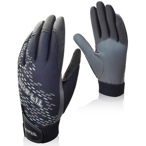 Gants squash racquetball - squash,