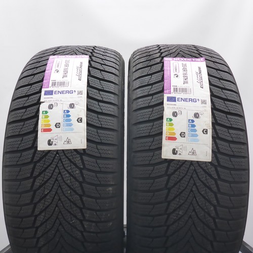 Nexen winguard sport wu - winguard, 2