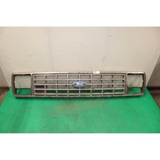 GRILLE FORD ECONOLINE E150