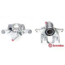 BREMBO Étrier Arrière Droit