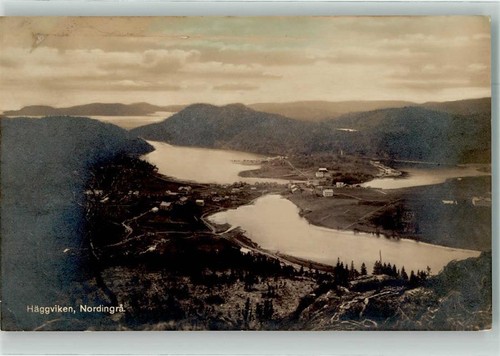 39575637 kramfors haeggviken - kramfors,