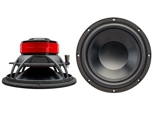 Emphaser m10 monolith - monolith, cm