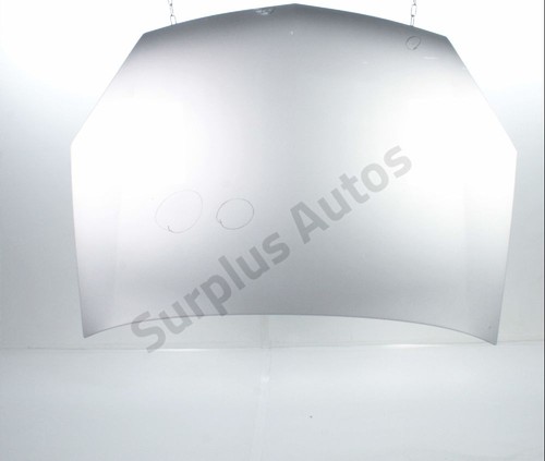 Capot 93189108 opel - opel, vectra