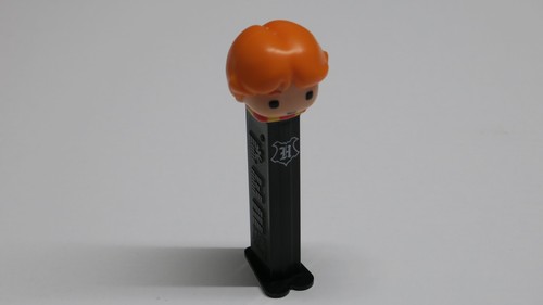 Pez distributeur bonbons en - distributeur,