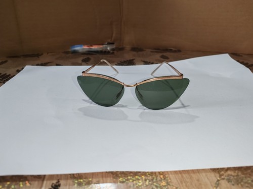 Superbe vintage lunette - vintage,